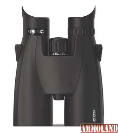 Steiner Hx Binocular Series