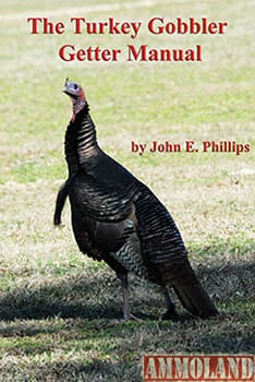 The Turkey Gobbler Getter Manual