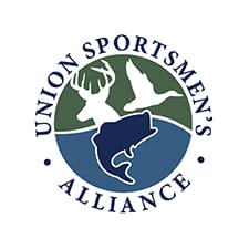 Union Sportsmen's Alliance