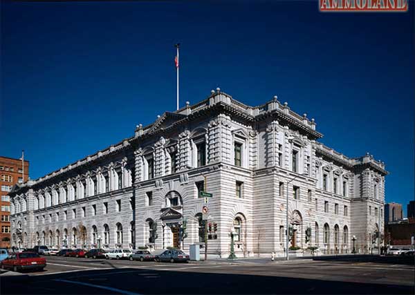 United States Court of Appeals for the Ninth Circuit