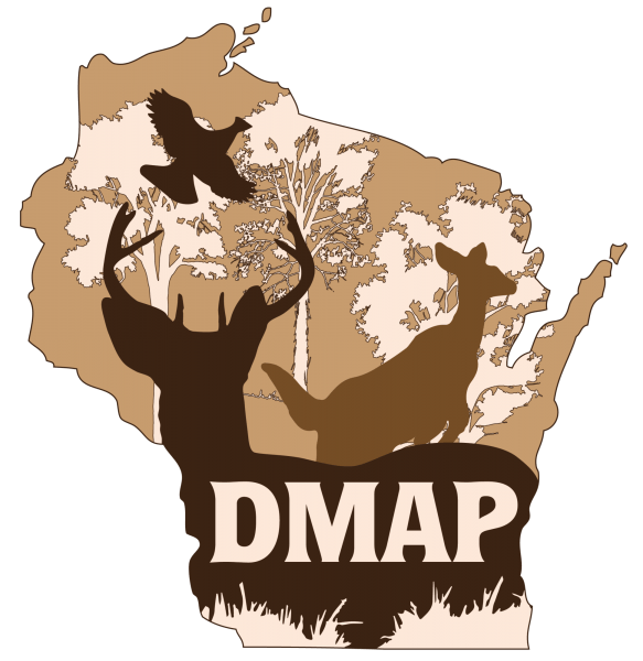 Deer Management Assistance Program