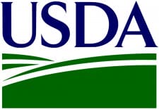 USDA to Invest $150 Million through Conservation Stewardship Program to Help Improve Working Lands