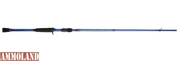 Field & Stream Tec Spec Elite Spinning and Casting Rod