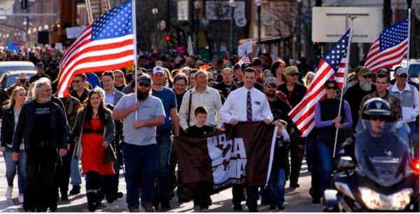 IdahoConstitutionalCarryRally