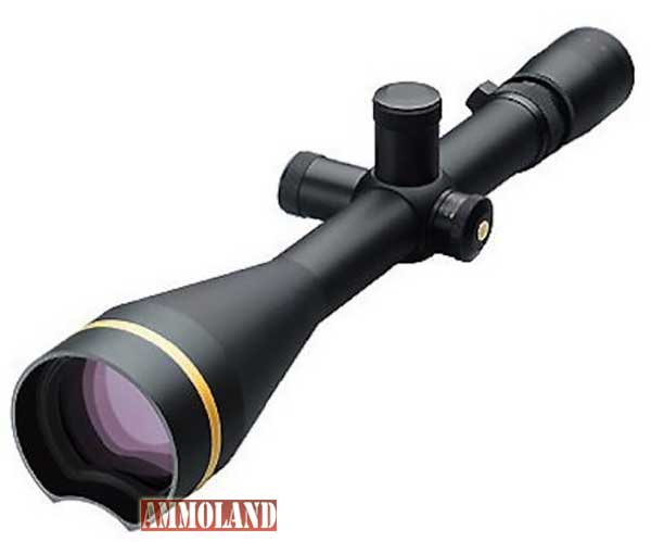 Leupold VX-3L Riflescopes : http://tiny.cc/ejngay