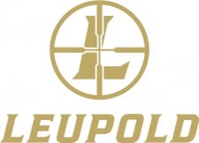 Leupold & Stevens, Inc.