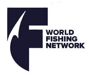 World Fishing Network