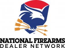 National Firearms Dealer Network (NFDN)