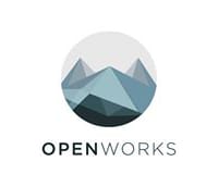 OpenWorks Engineering