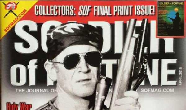 SOF Magazine Final PrintEdition