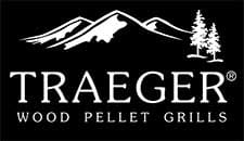 Traeger Grills