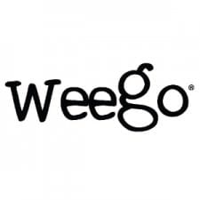 Weego