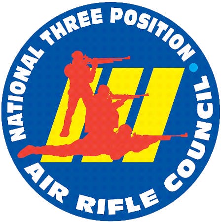 National Three-Position Air Rifle Council