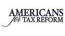 Americans for Tax Reform