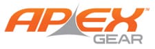 Apex Gear