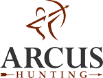 Arcus Hunting 