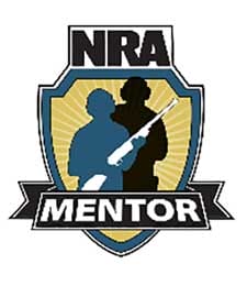 NRA Mentor