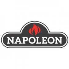 Napoleon