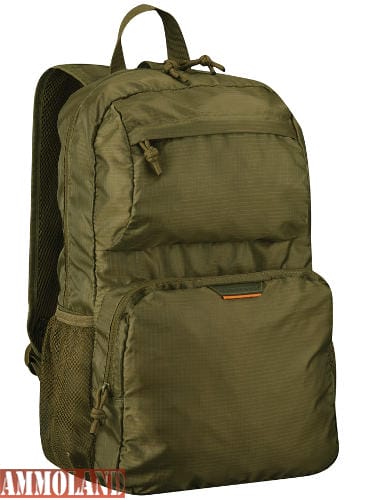 Propper Packable Backpack : http://tiny.cc/uhcuay
