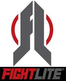 FightLite Industries