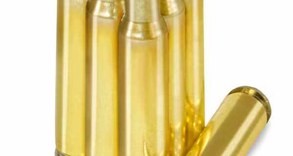 Freedom Munitions Boar Buster Ammunition