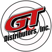G T Distributors