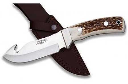 Joker CC55usa Skinner Hunting Knife : http://tiny.cc/vbw7ay