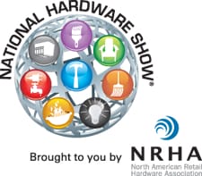 NRHA NHS CoBrand Logo resized