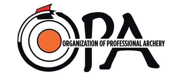 OPA logo resized