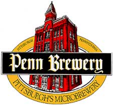 Penn Brewery