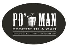 Po' Man