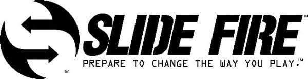 Slide Fire Logo.png