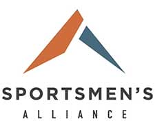 Sportsmen's Alliance