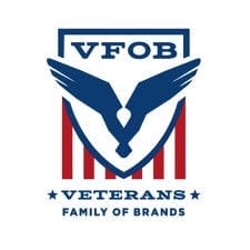 Veterans Family of Brands (VFoB)