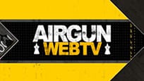 Airgun WebTV