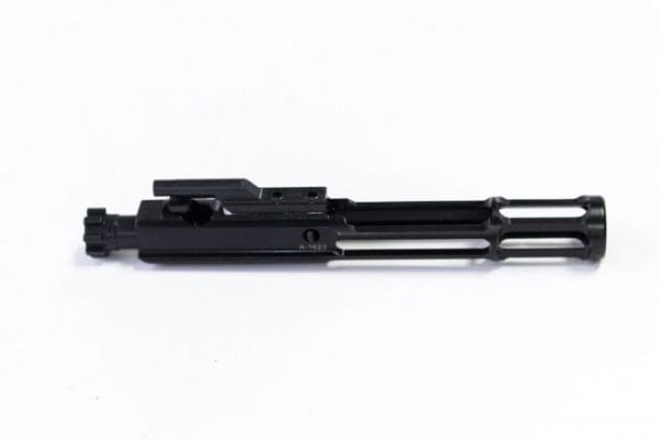 GUNNER MSR Bolt Carrier Groups