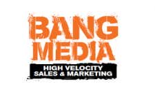 Bang Media, LLC