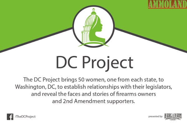 DC Project 
