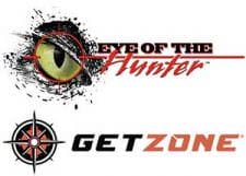 Eye of the Hunter on GetZone