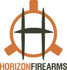 Horizon Firearms