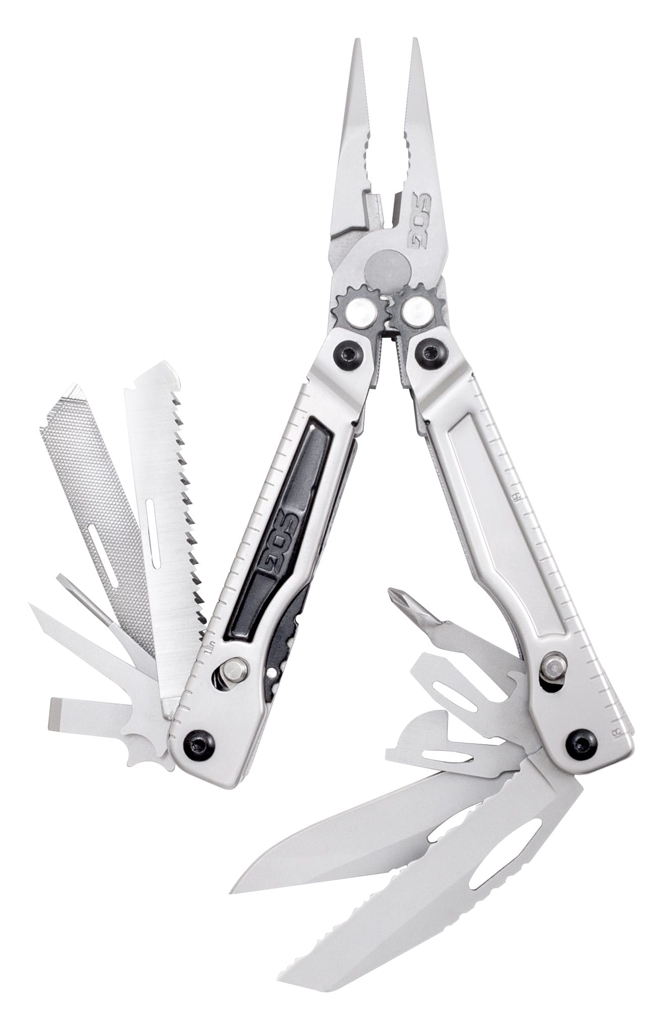 SOG PowerPlay MultiTool