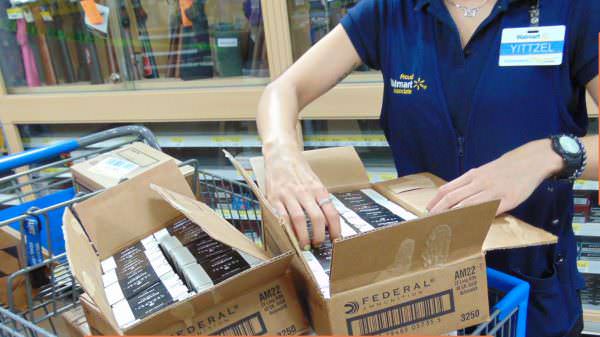 22-WalMart-8-July-2016-Yuma-600x337.jpg