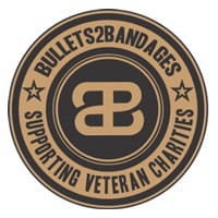 Bullets2Bandages
