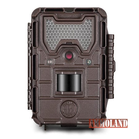 Bushnell Trophy Cam HD Essential E2