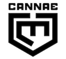 Cannae Pro Gear