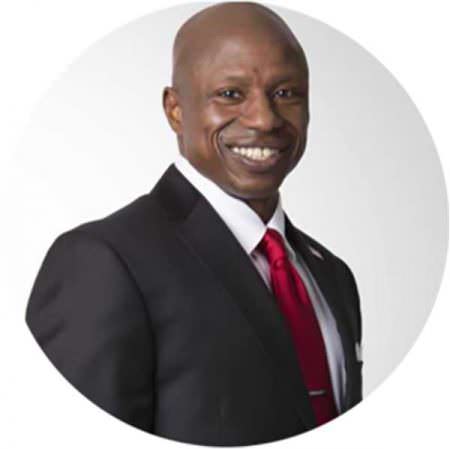 Darryl Glenn, a great friend of the Second Amendment, surprised the pundits with a resounding win in the Republican primary.