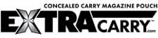 ExtraCarry 