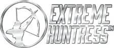 Extreme Huntress