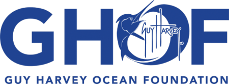 Guy Harvey Ocean Foundation