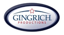 Gingrich Productions